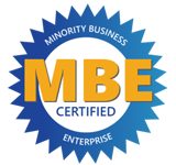MBE-Logo-Alt-Color-300x300-99